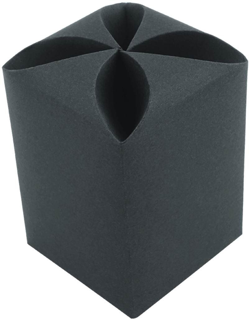 Box (14.5x7.5x7.5cm)