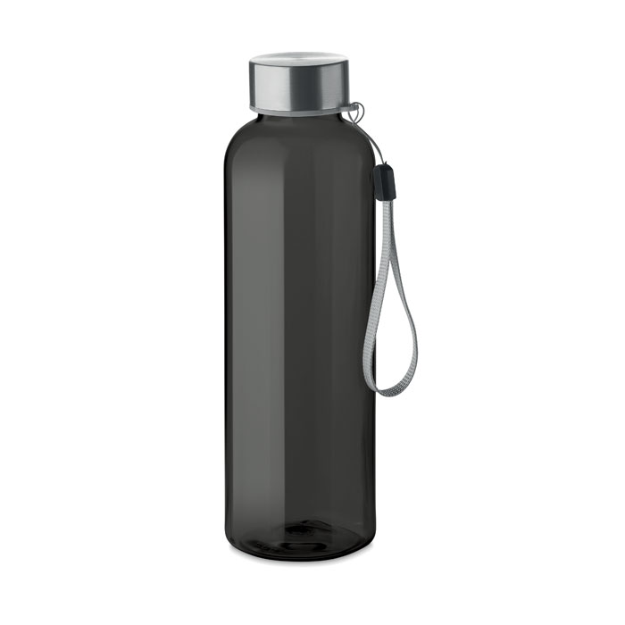 RPET bottle 500ml