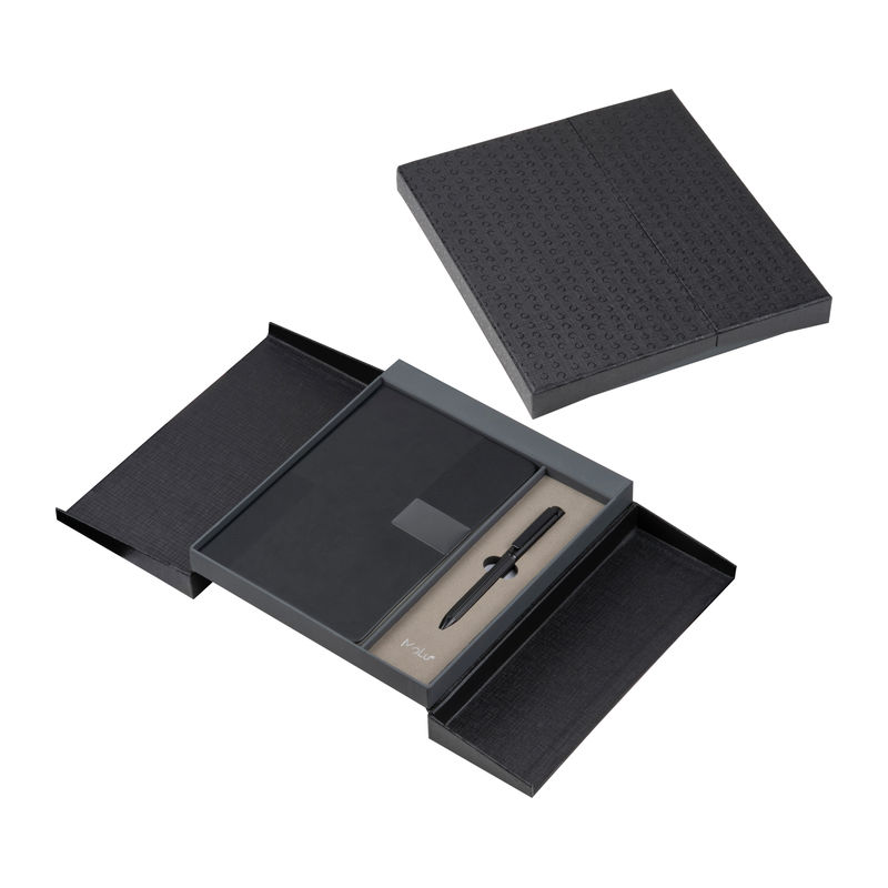 Elegant Notebook set Port St. Lucie