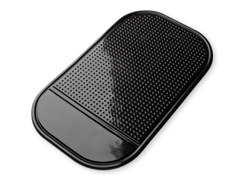 NOSLIP anti slip mat, Black
