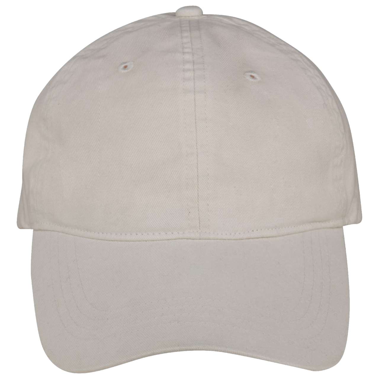 UNISEX  FADED CAP