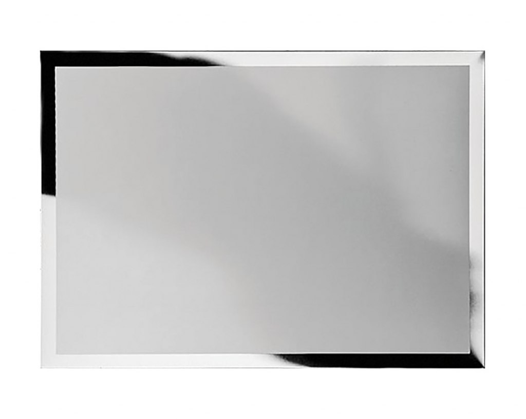 ALUMINUM PLATE FOR SUBLIMATION 140X100 M