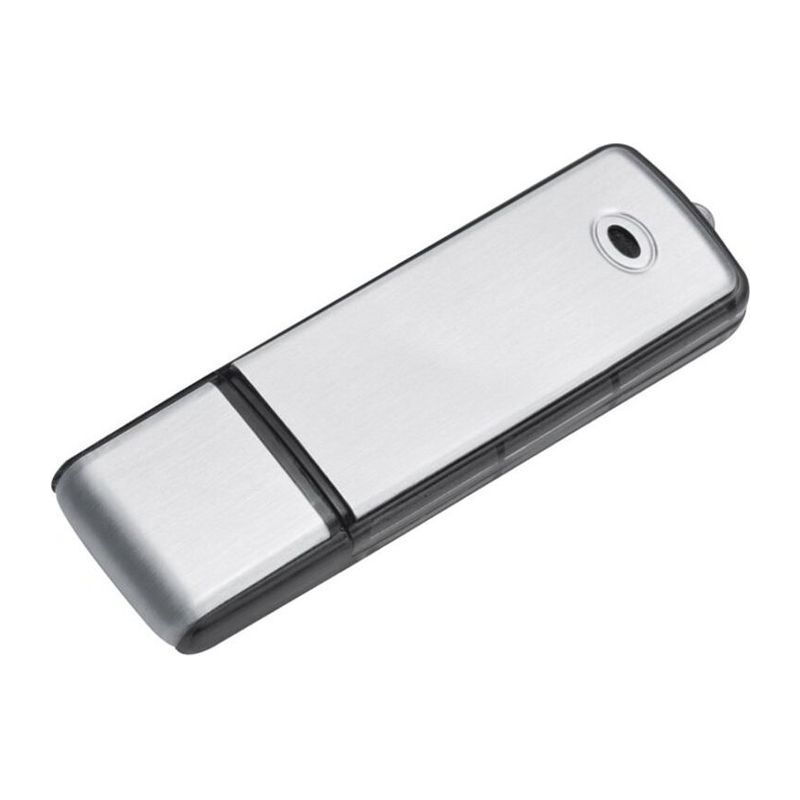 Pendrive  28725