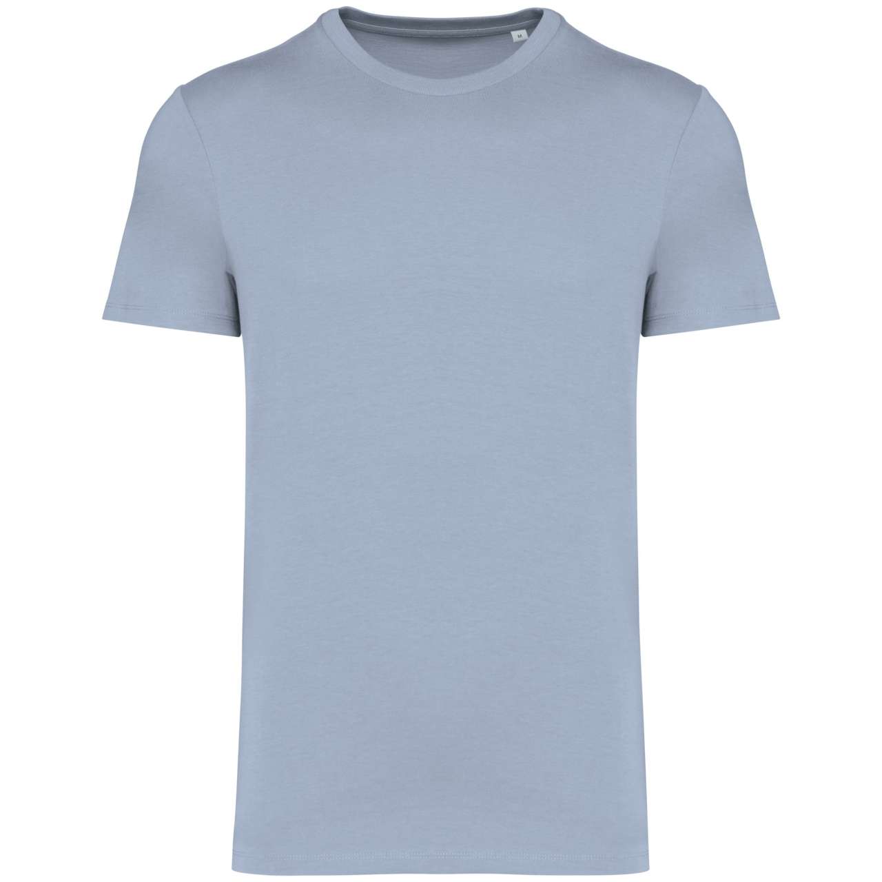 UNISEX ECO-FRIENDLY T-SHIRT