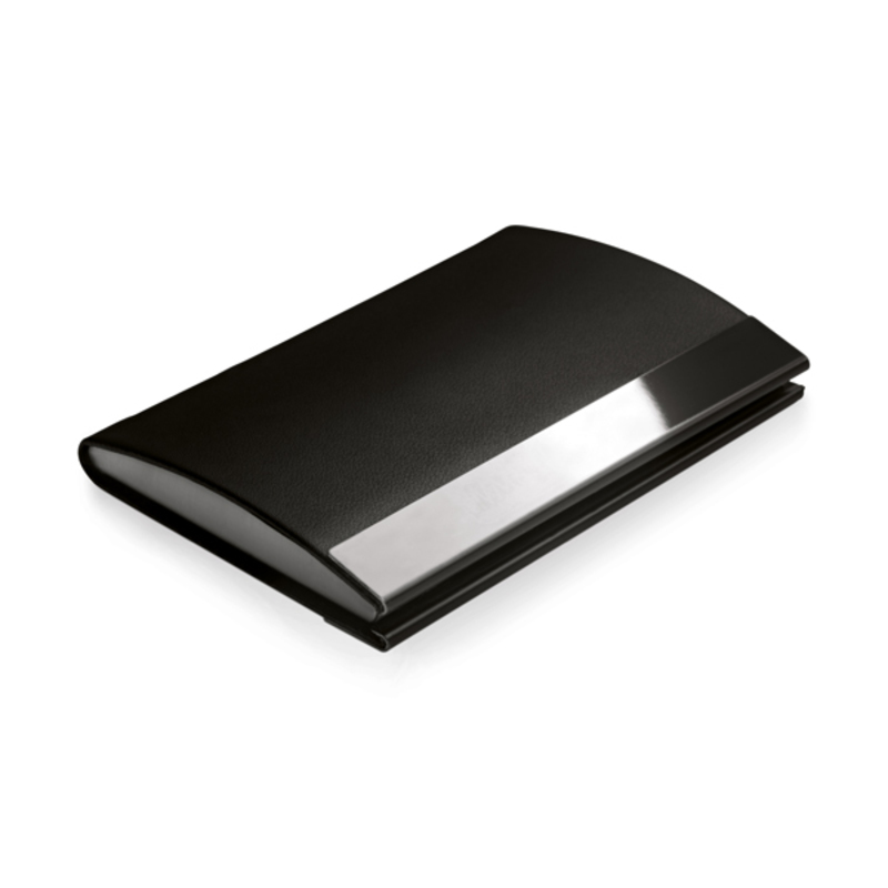 Cardholder
