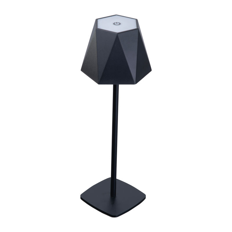 Table Lamp Blackburn 