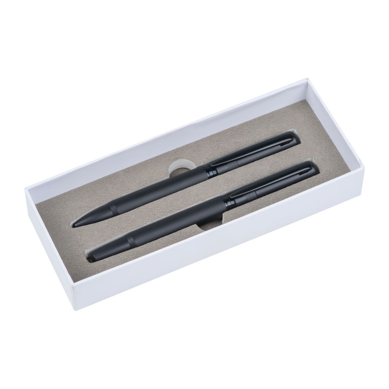 Elegant Writing Set Santa Rosa 