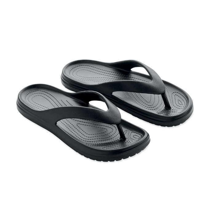 Full EVA slippers size 42/43