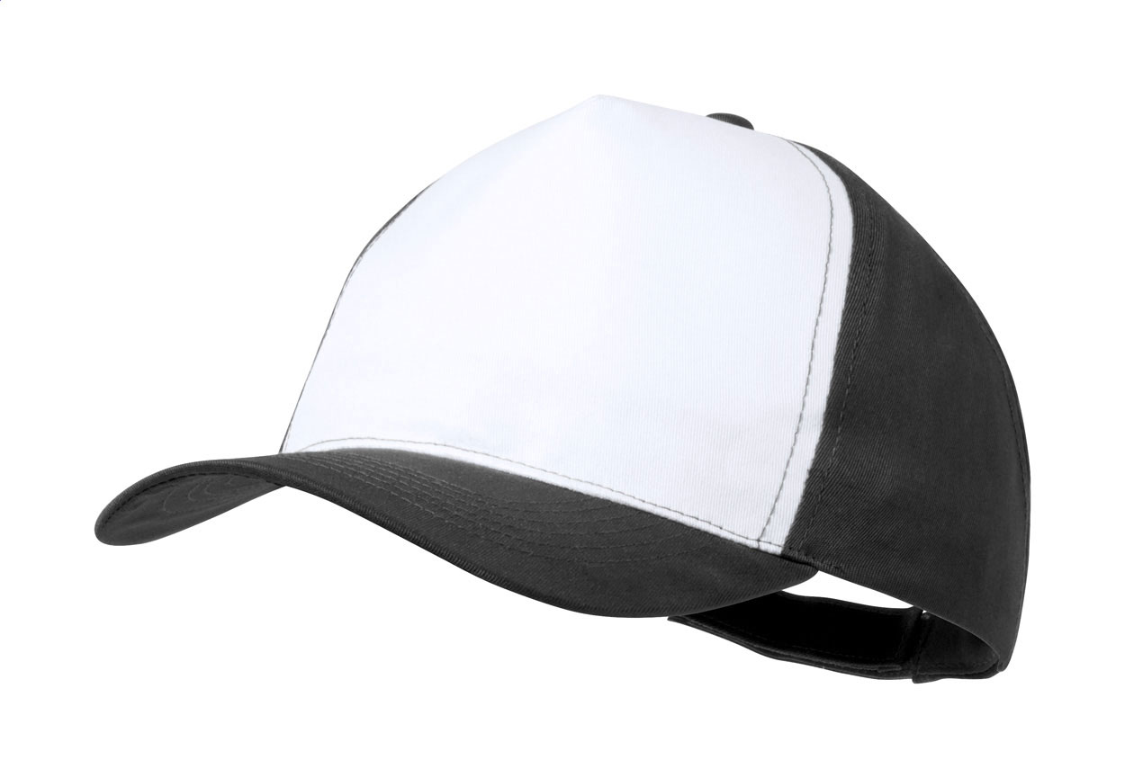 Sucap baseball cap