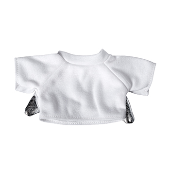 Mini T-Shirt with wings