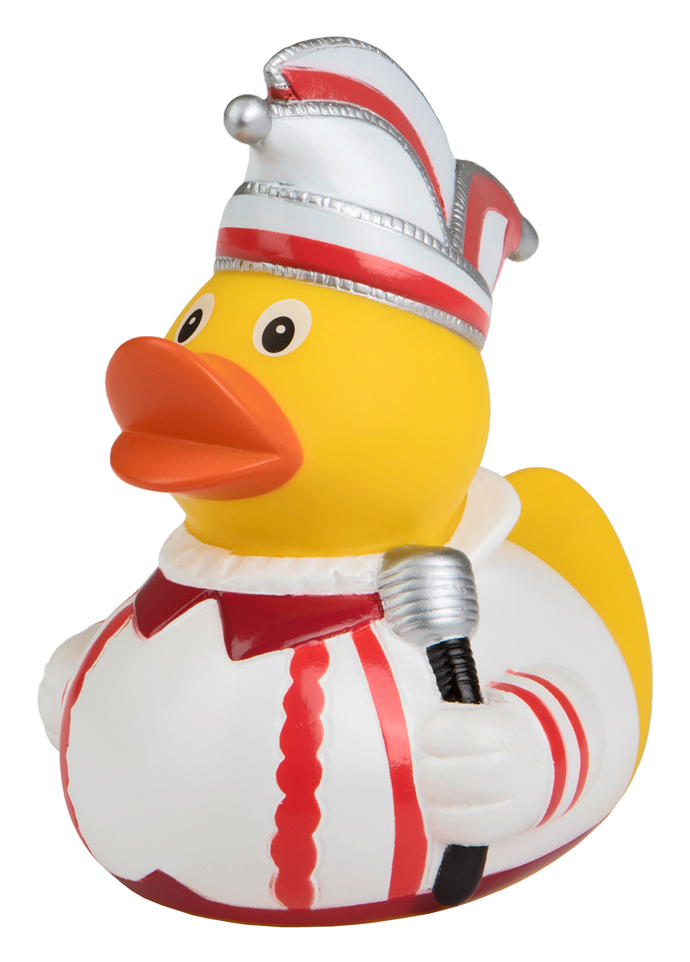 squeaky duck carnival prince