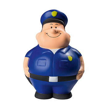 Policeman Bert®