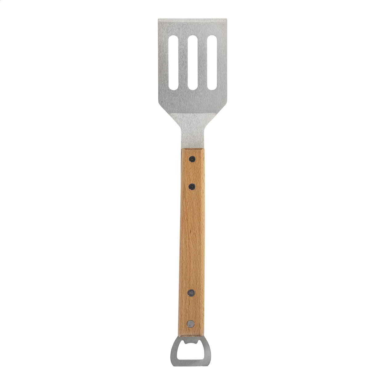 Pitmaster BBQ spatula