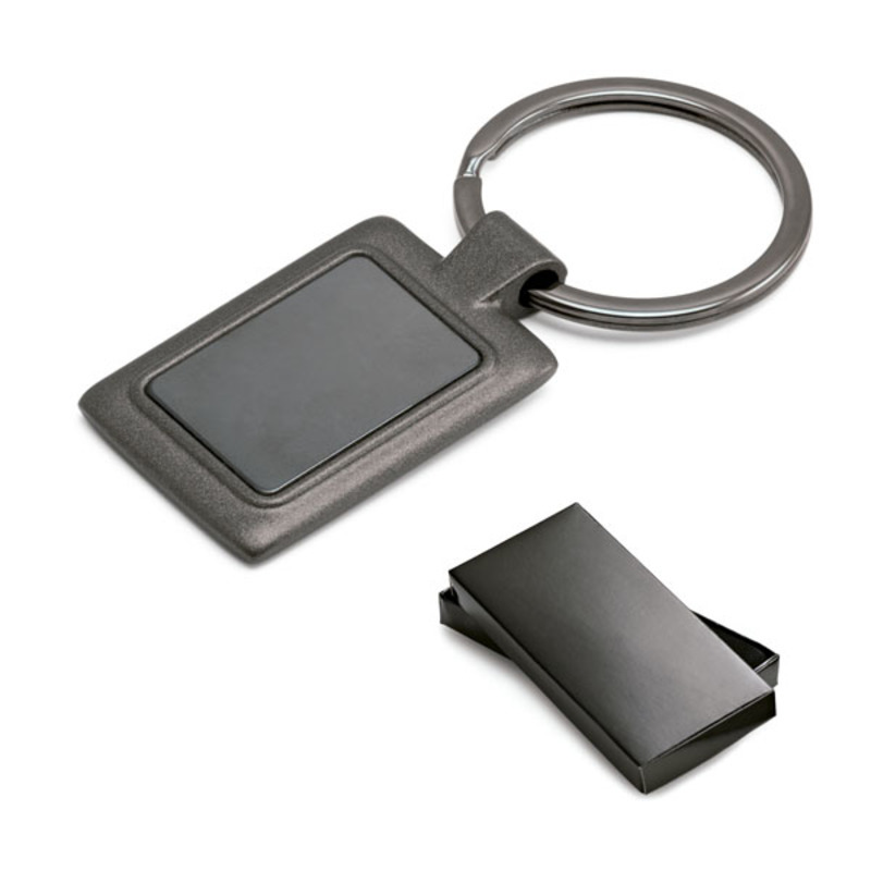 Keyring