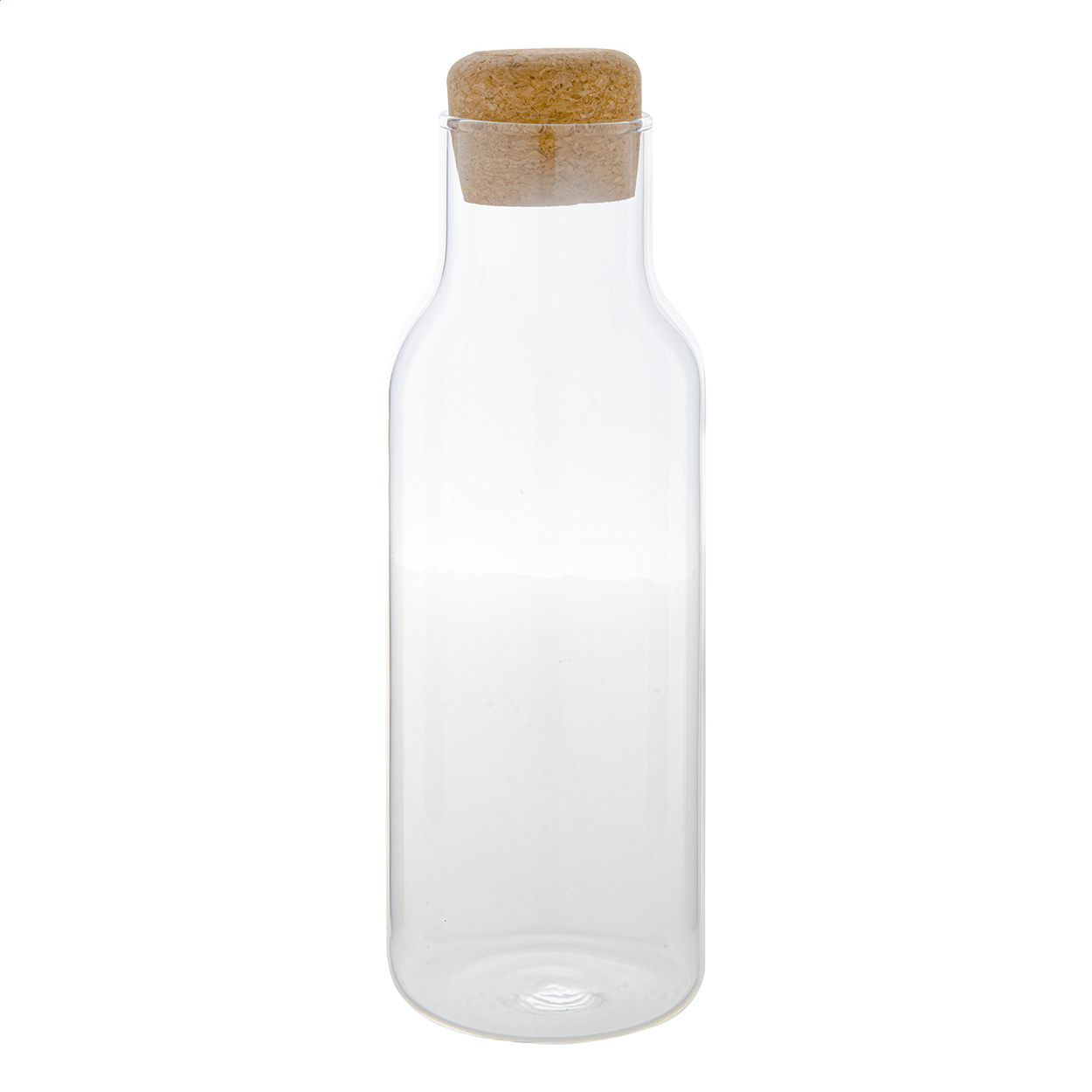 Molokai XL water carafe