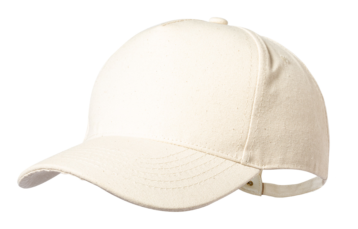 Trystan baseball cap