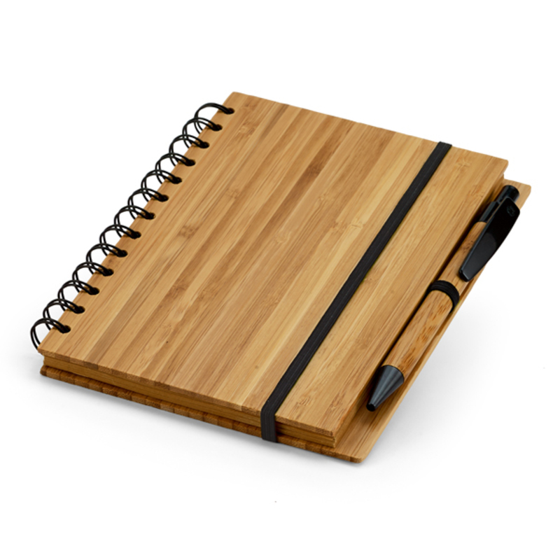 Notepad