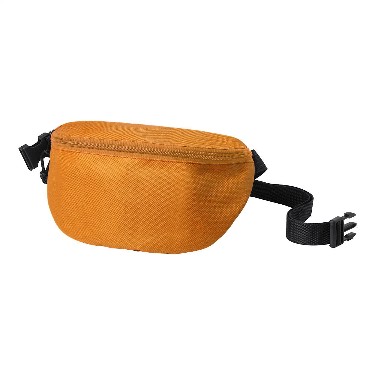 Matsuri waist bag