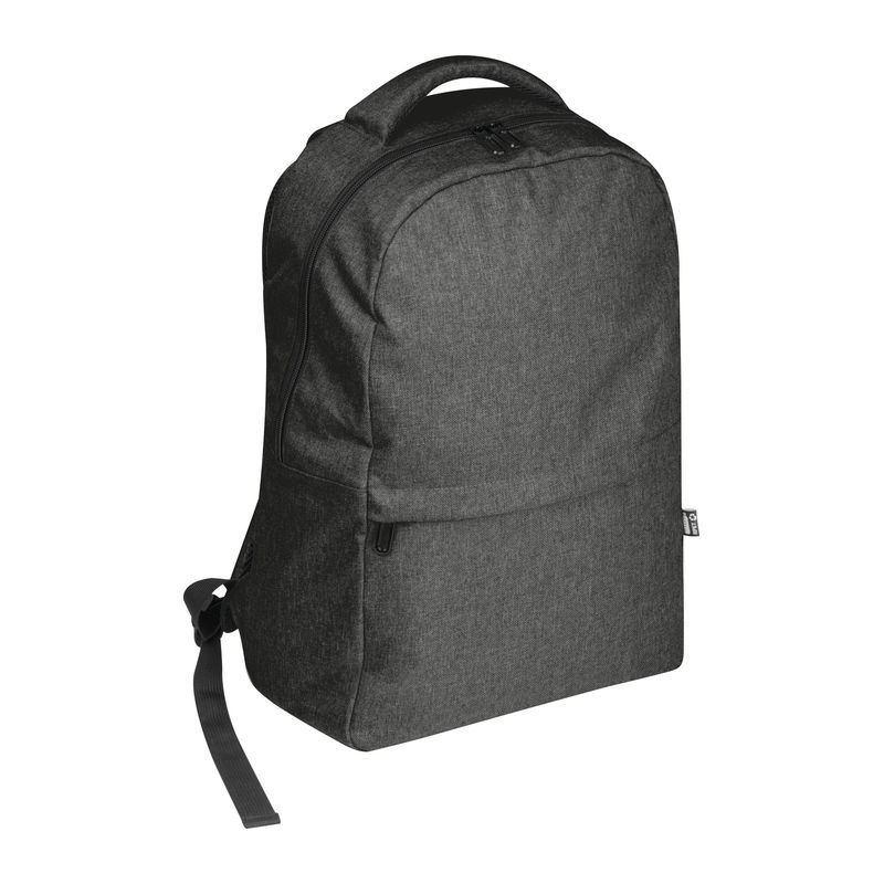 rPET Backpack Rimini