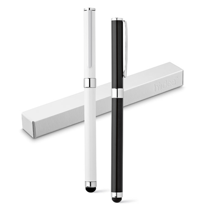 TOUCH. Roller pen