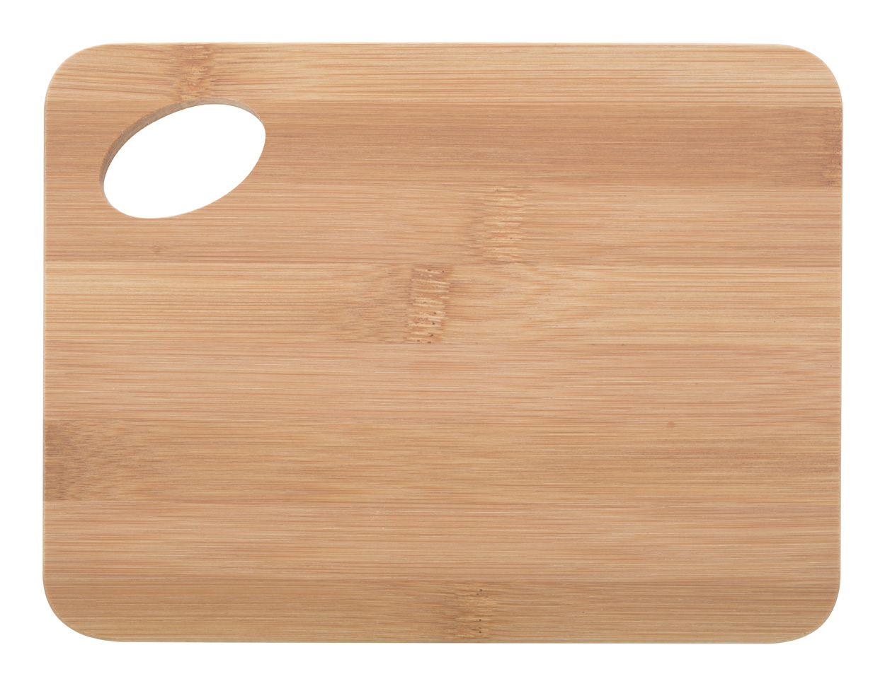Miban cutting board