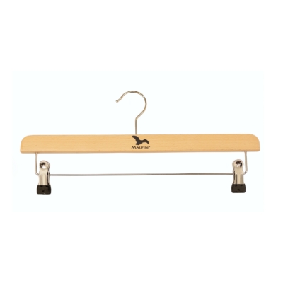 Hanger MALFINII for throusers