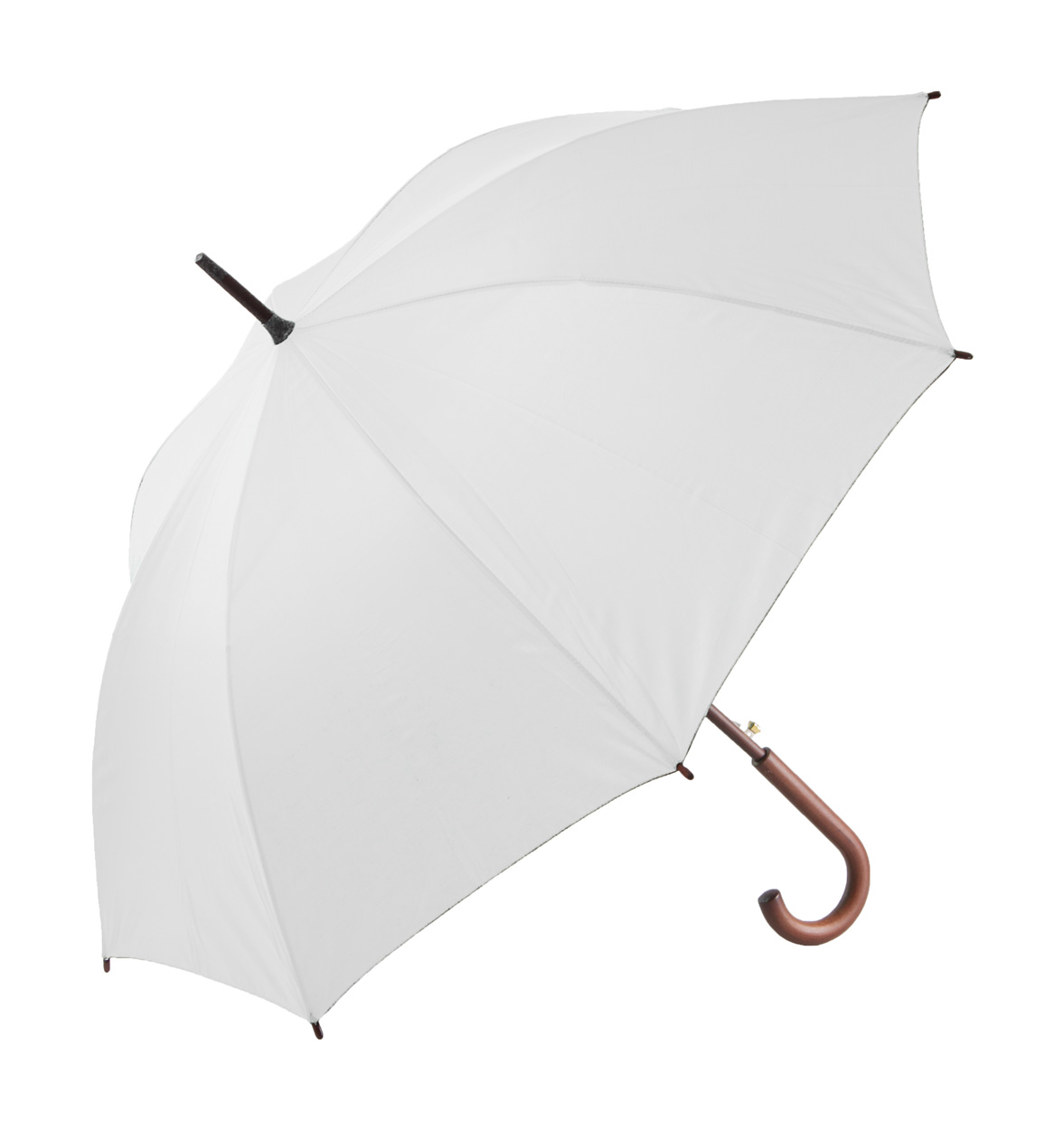 Henderson automatic umbrella