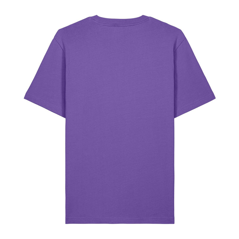 Sparker 2.0 unisex relaxed t-shirt