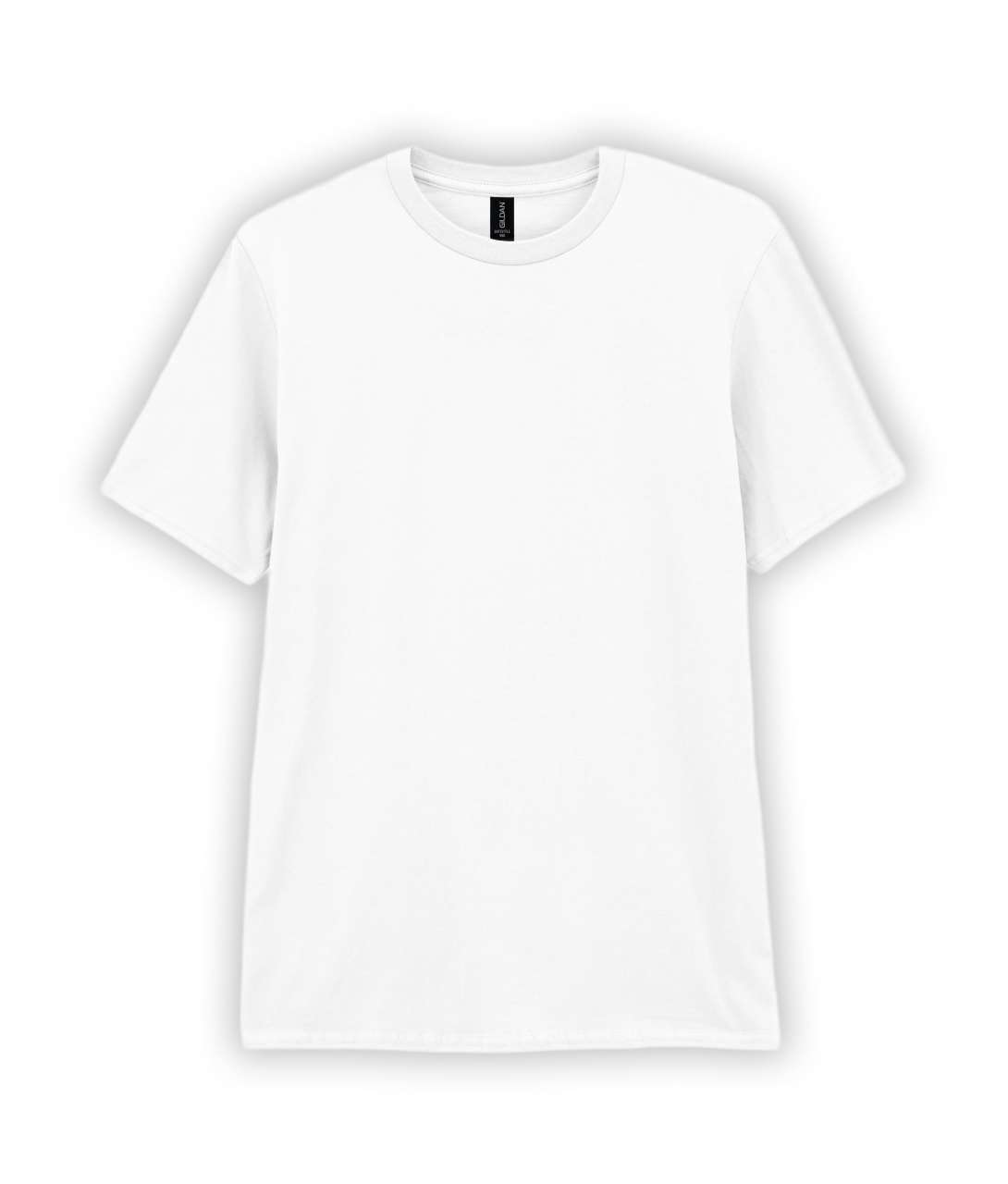 SOFTSTYLE® ADULT T-SHIRT