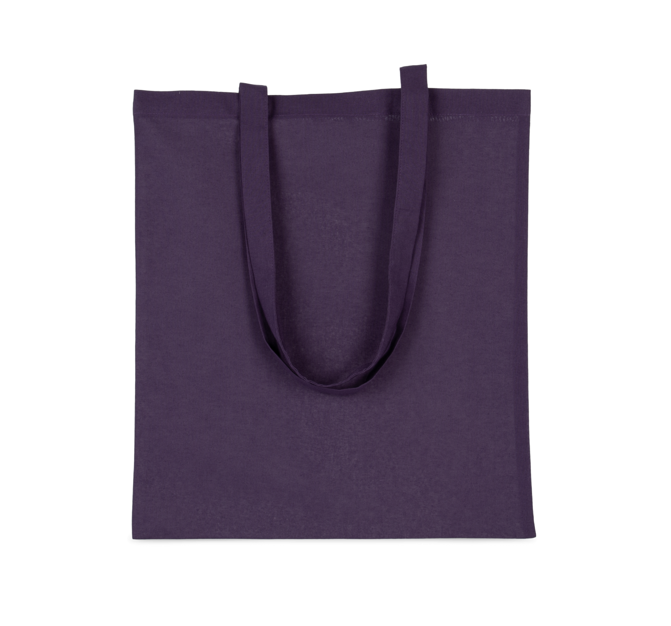 BASIC SHOPPER BAG
