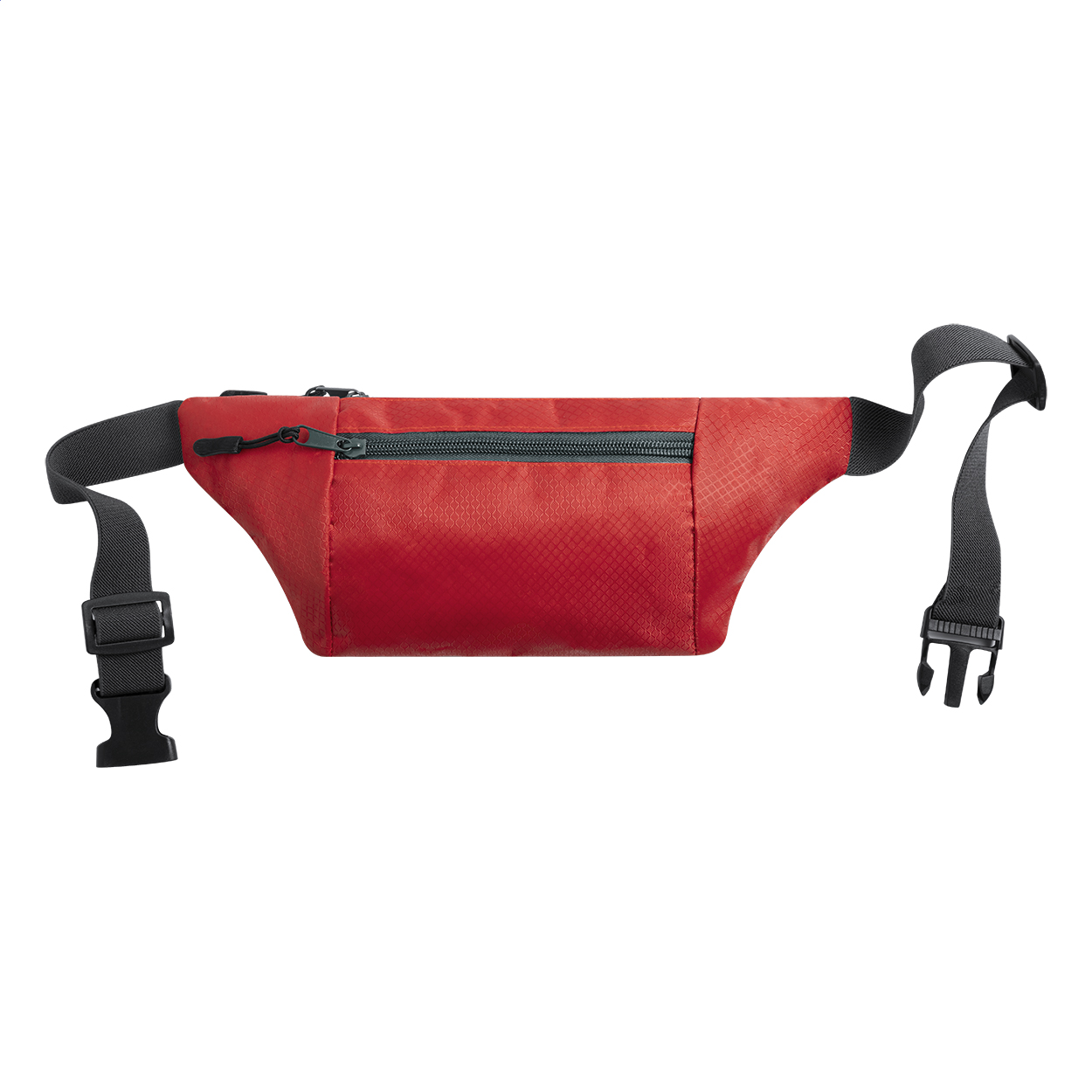Bumber waist bag