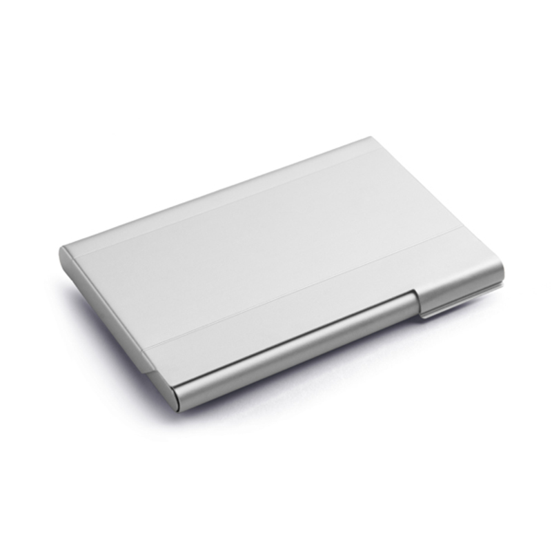 Cardholder