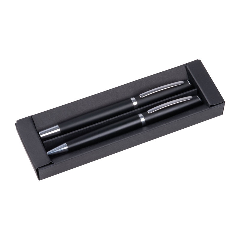 Writing Set Orangeville 