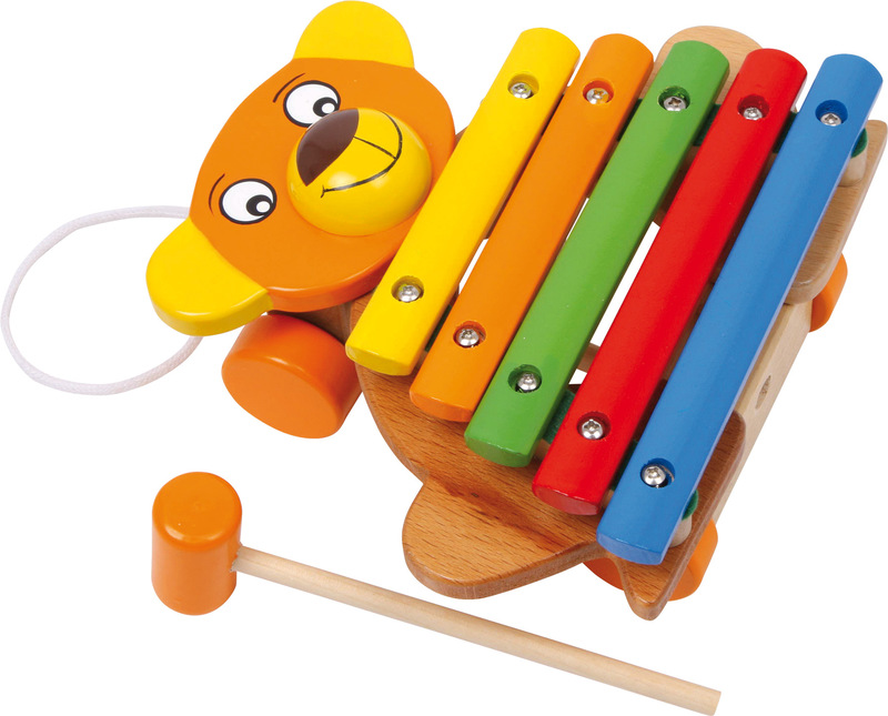 Xylophone 