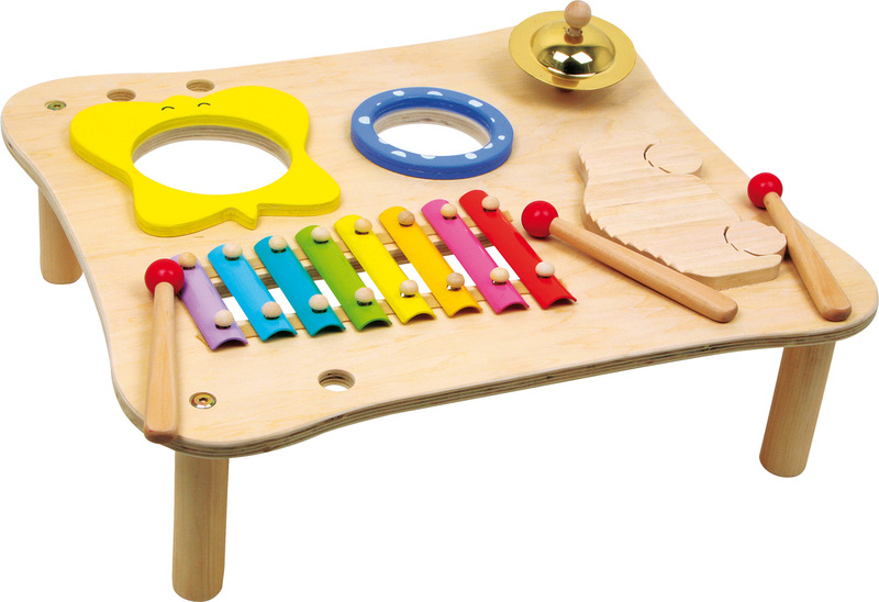 Musiktisch (K)