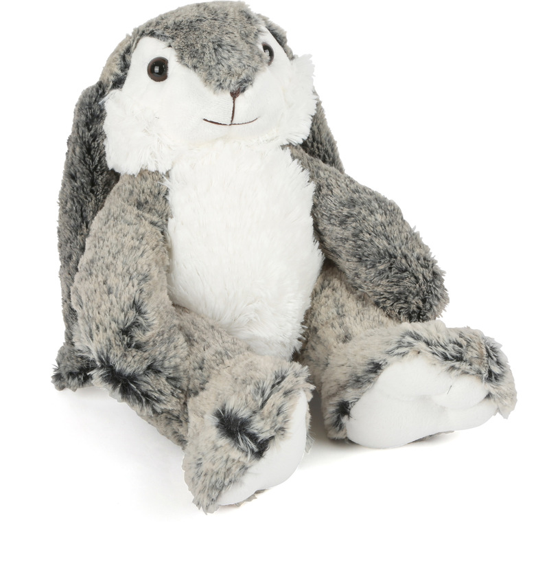 Rabbit Hoppel Cuddly Toy