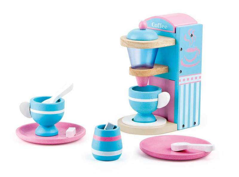 Kaffeemaschine