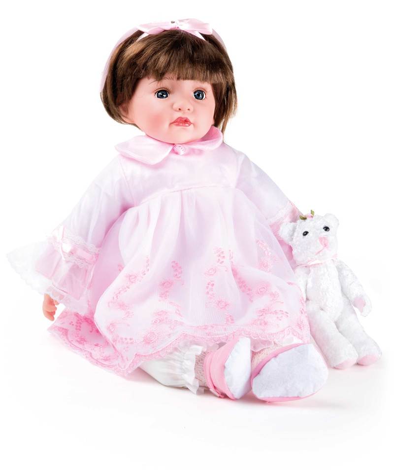 Doll 