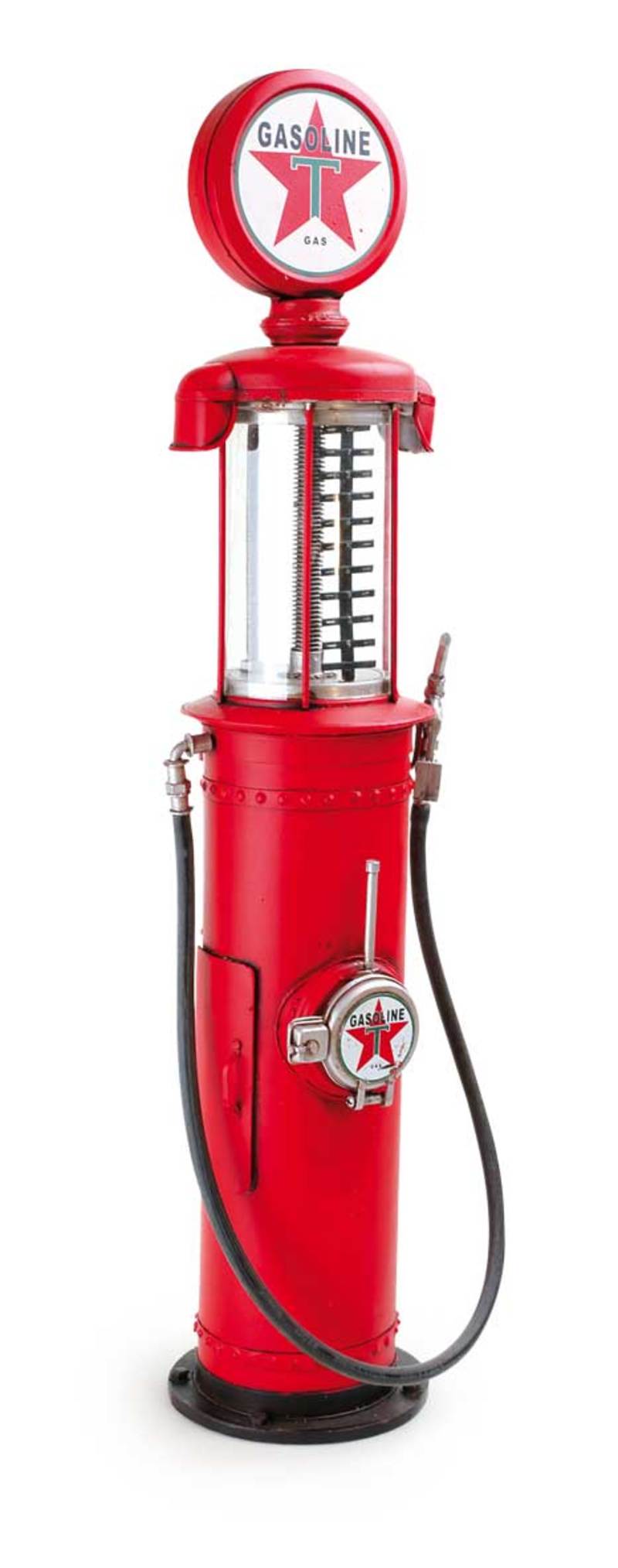 Tokheim Pump „Vintage Design“