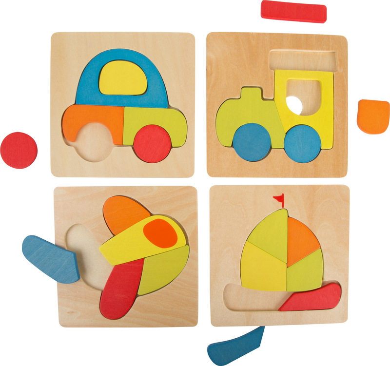 Puzzle 
