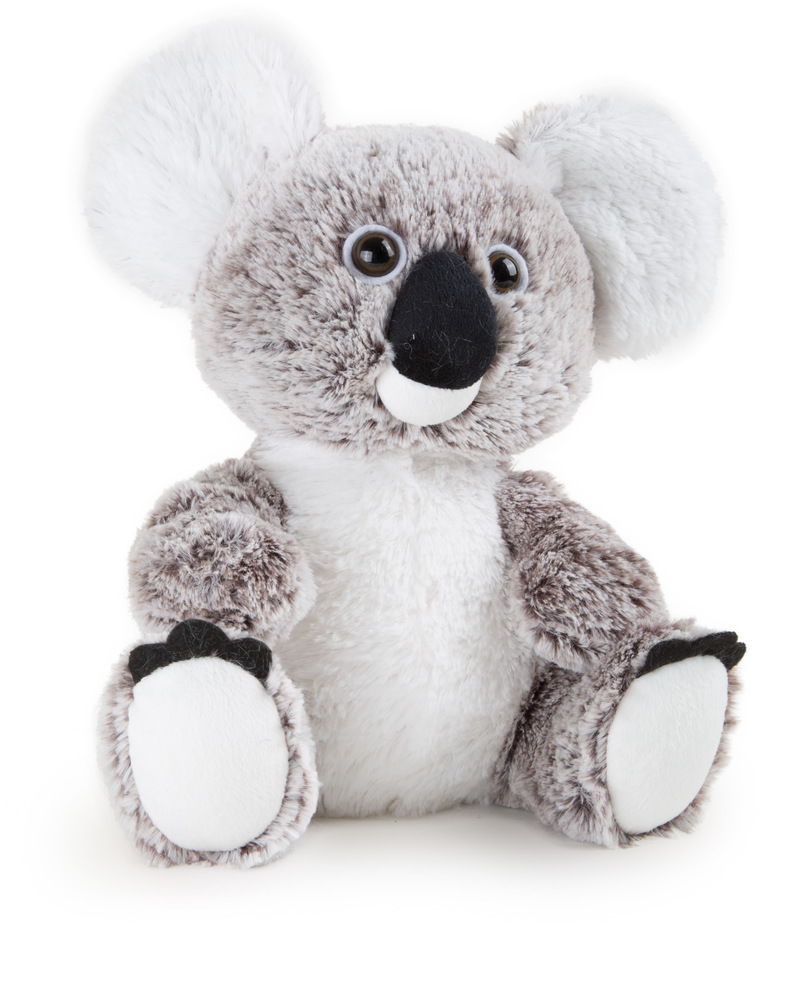 Koala Cuddly Toy