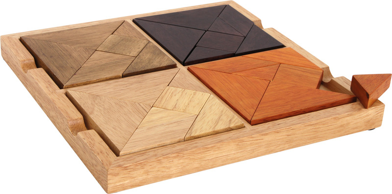 Puzzle 