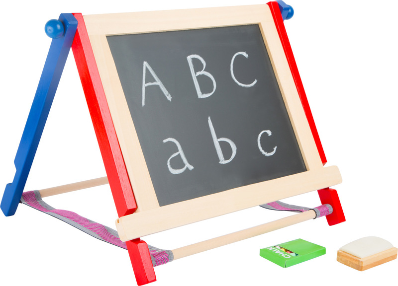 Tafel Set