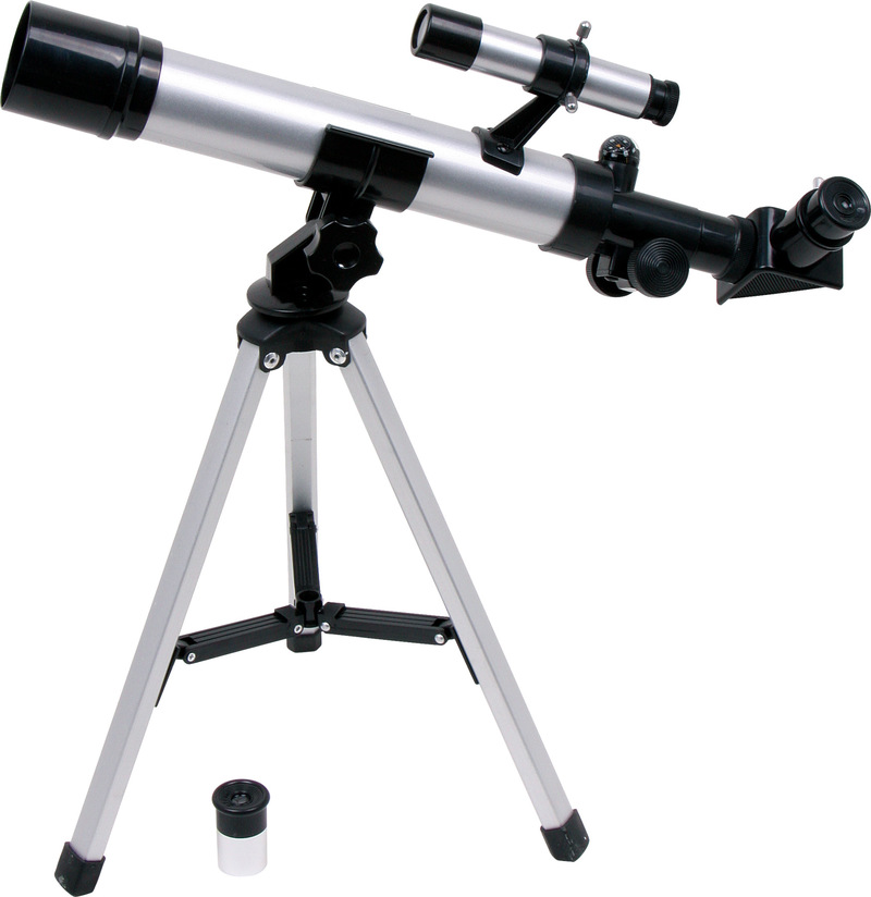 Telescope