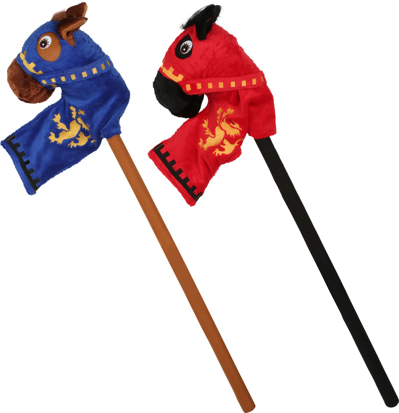 Hobby Horse 