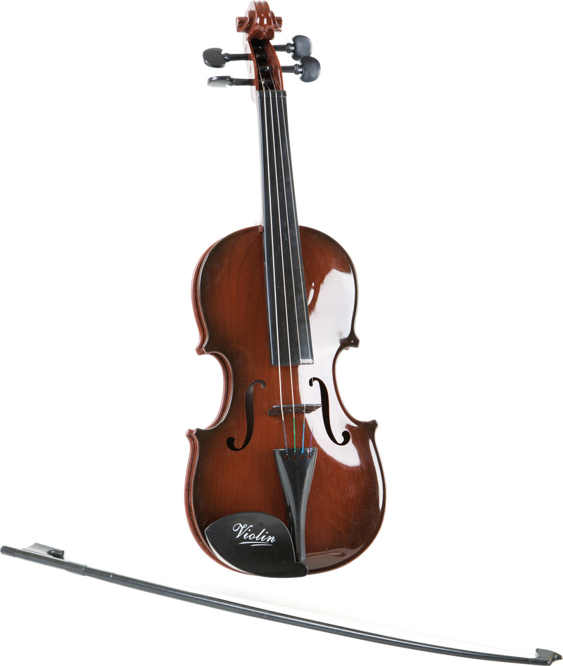 Classic Violin