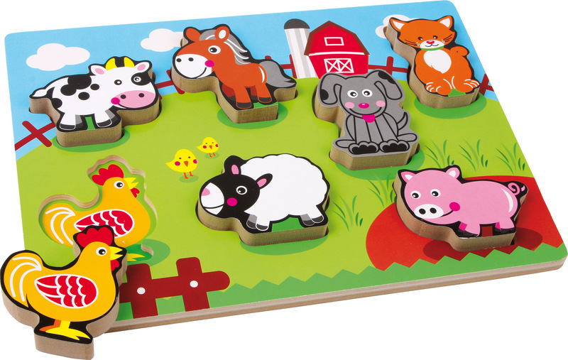 Puzzle 