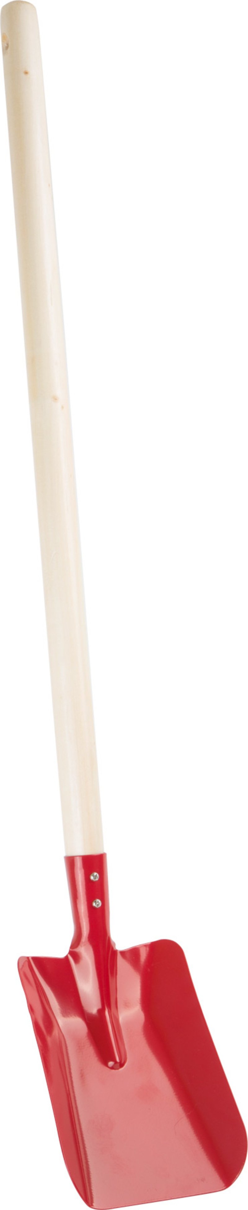 Shovel for Children