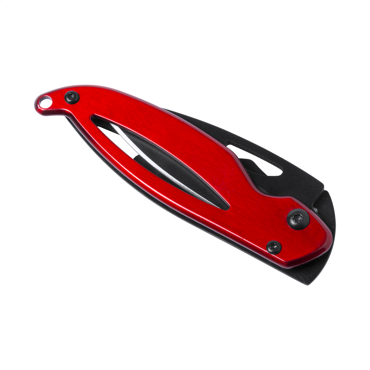 Mingus pocket knife