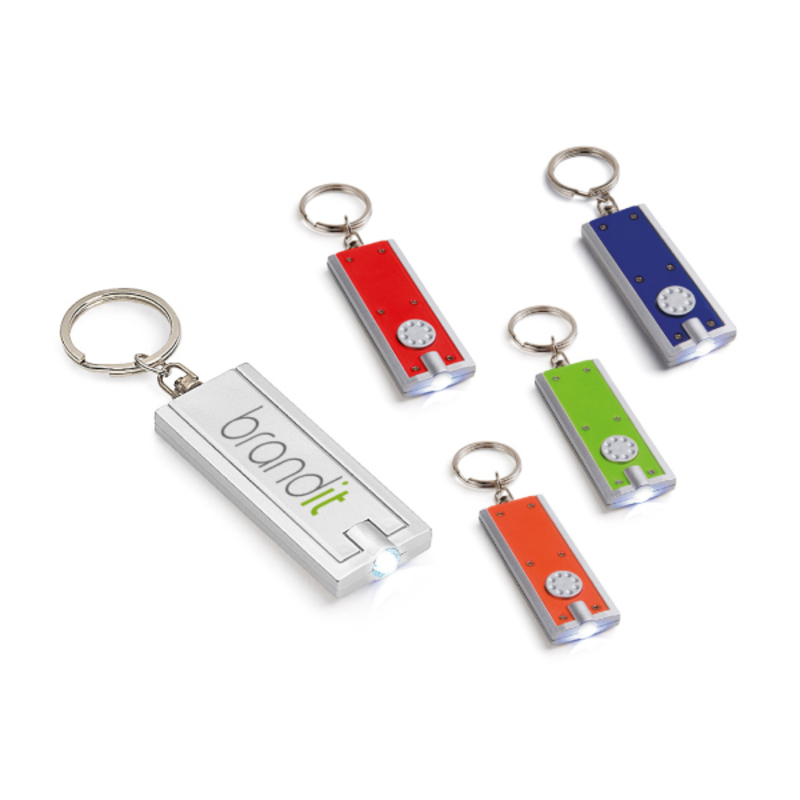 Keyring